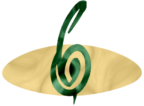 cropped veduta logo 1.png