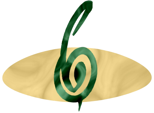 cropped veduta logo 1.png